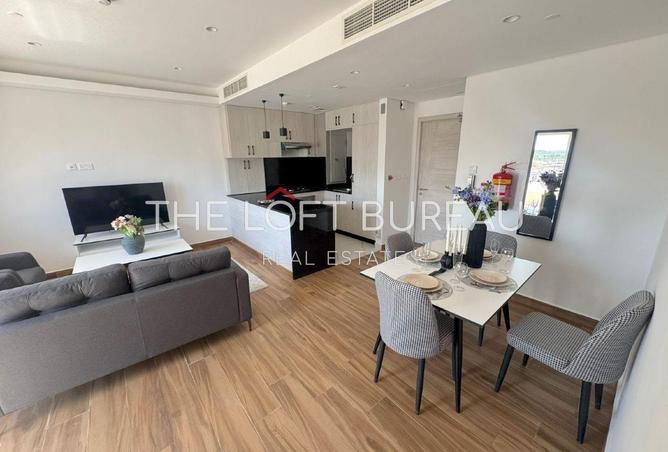 972852 - الصورة الرئيسية للعقار