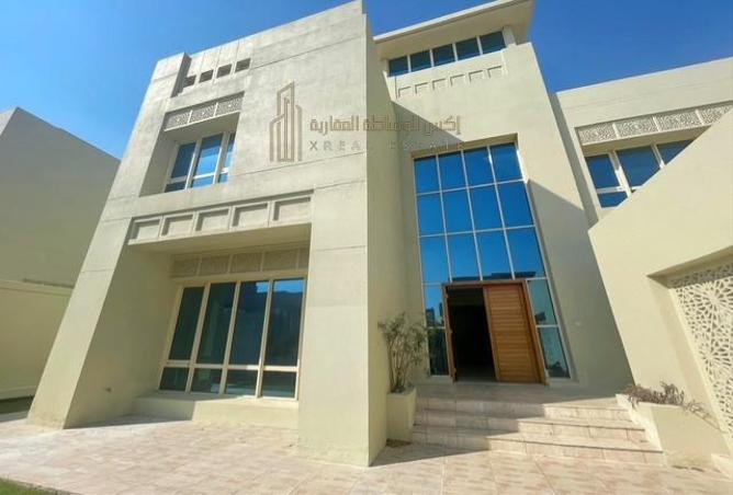 937410 - Property Image 3