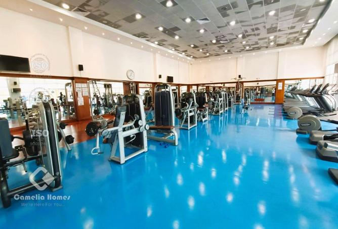 947869 - صورة العقار 3