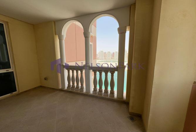 938201 - صورة العقار 2