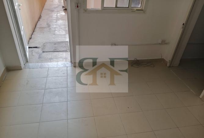 977925 - Property Image 3