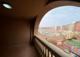 No Agency Fees | Amazing View | STUDIO