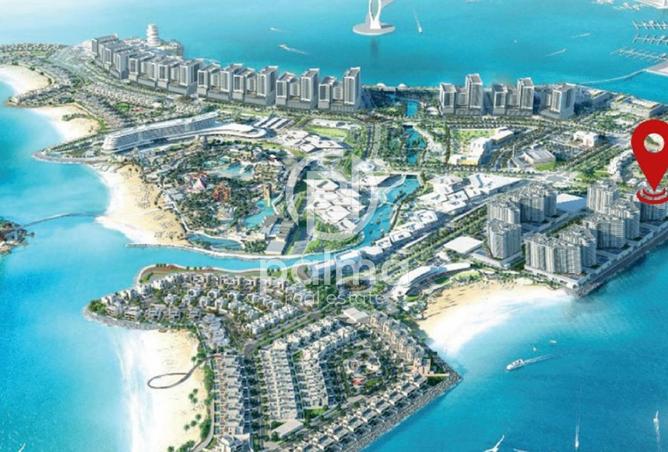 952255 - الصورة الرئيسية للعقار