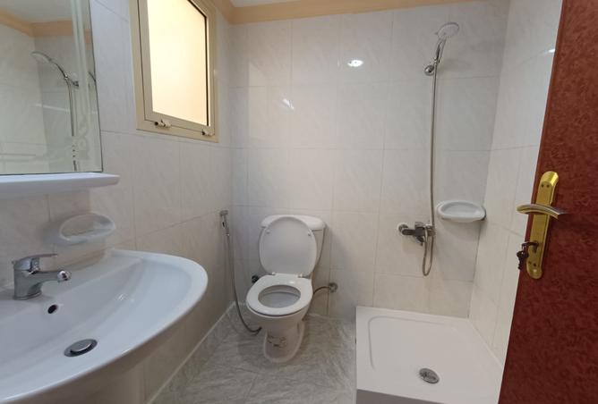 1003300 - صورة العقار 3