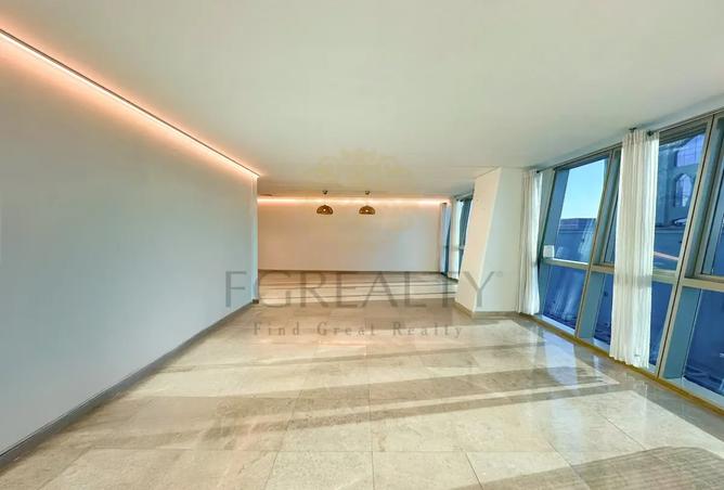 964723 - صورة العقار 3