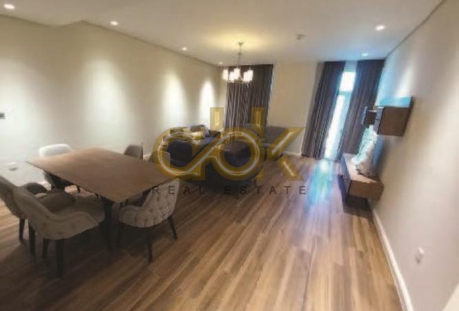 833892 - الصورة الرئيسية للعقار