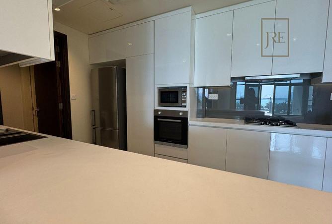 965800 - صورة العقار 3