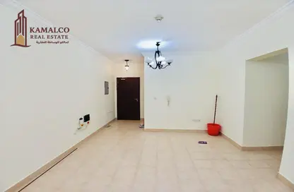 Apartment - 2 Bedrooms - 2 Bathrooms for rent in Old Airport Road - Doha