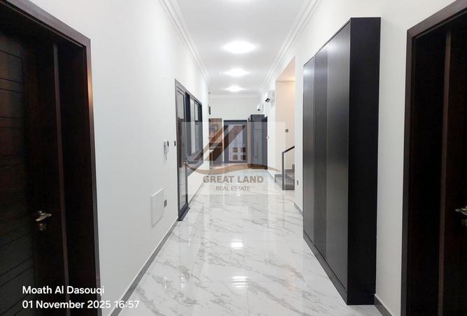 959672 - صورة العقار 3