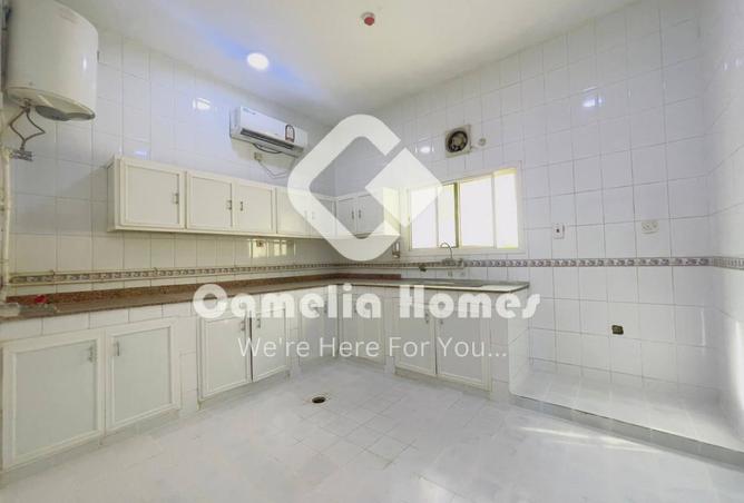 985039 - الصورة الرئيسية للعقار