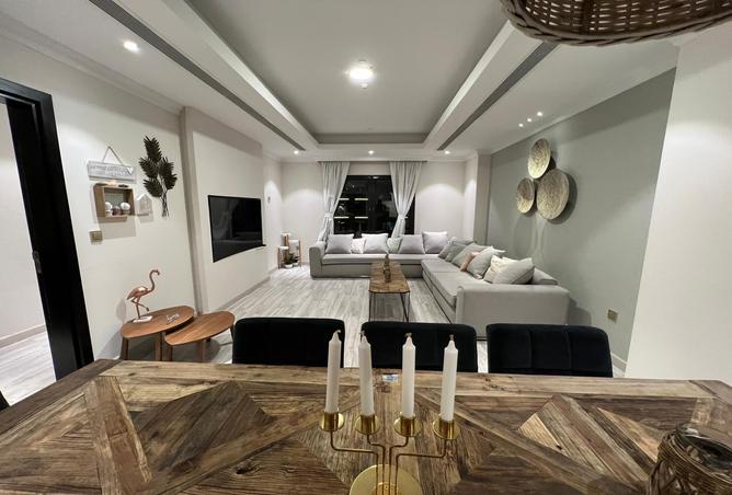 944725 - Property Main Image