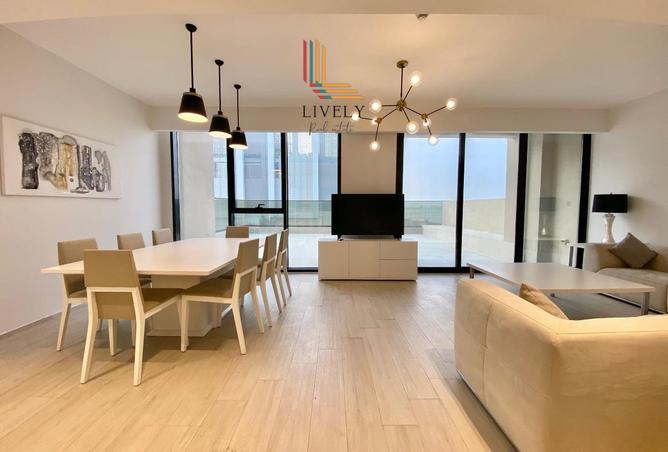 968535 - الصورة الرئيسية للعقار