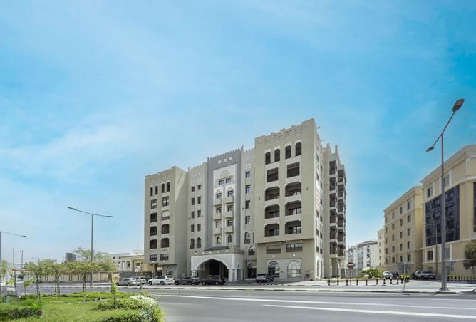 934561 - الصورة الرئيسية للعقار