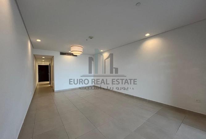 976901 - Property Image 2