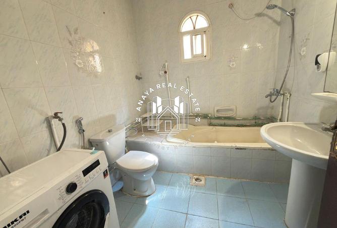 958675 - صورة العقار 2