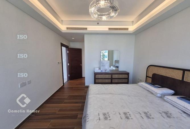 947130 - Property Main Image