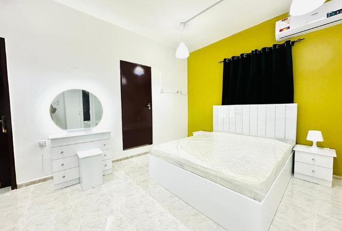 989809 - Property Image 3