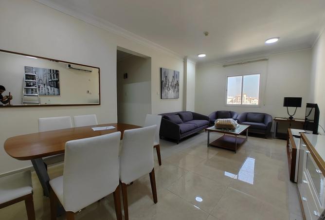 963847 - الصورة الرئيسية للعقار