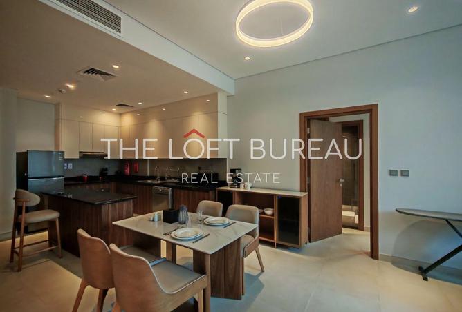 964918 - Property Image 2