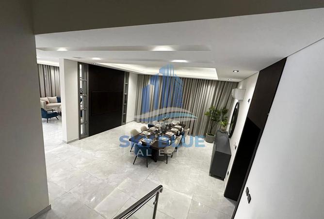 910222 - Property Main Image