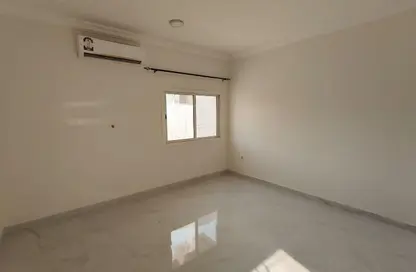 Apartment - 1 Bedroom - 1 Bathroom for rent in Al Hilal West - Al Hilal - Doha