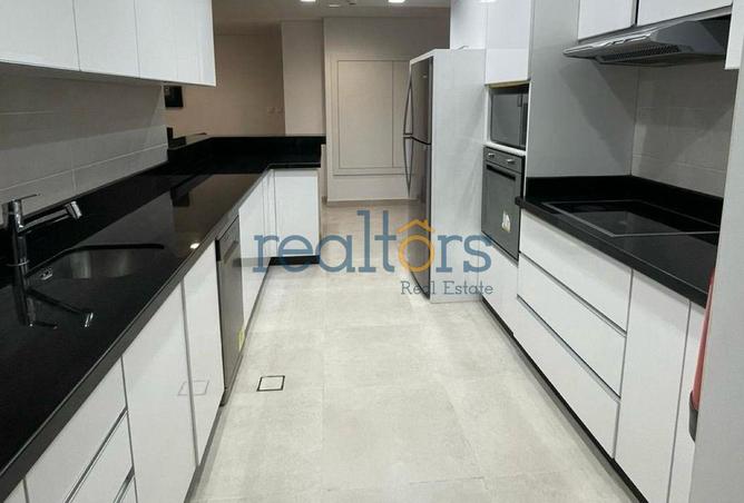 955544 - Property Image 3