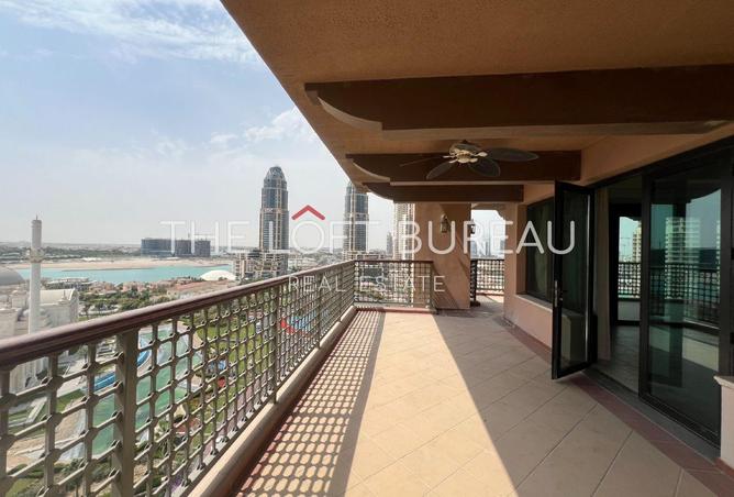 990814 - الصورة الرئيسية للعقار