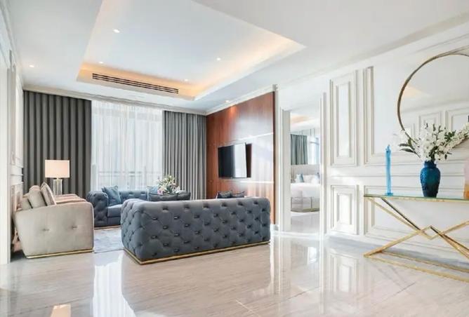 1004718 - Property Image 3