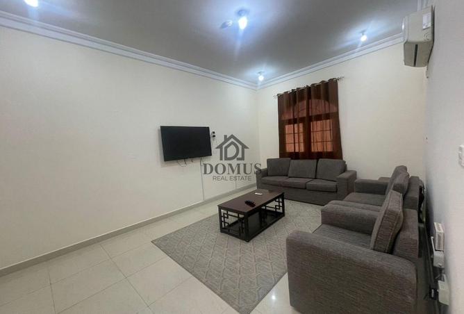 933167 - الصورة الرئيسية للعقار