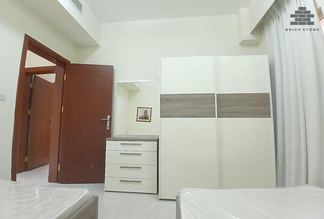 918402 - صورة العقار 3