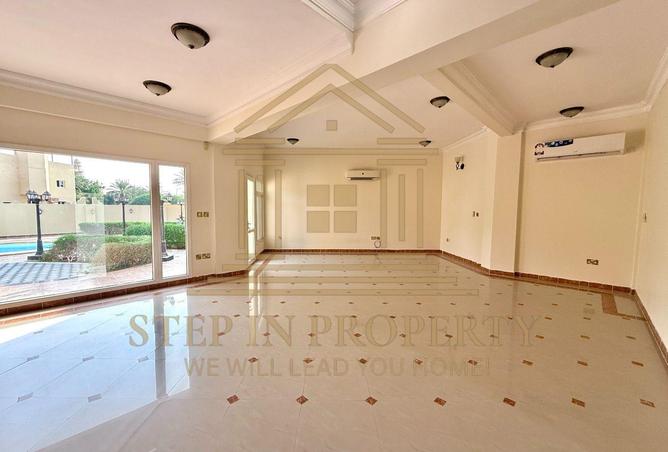 969091 - صورة العقار 2