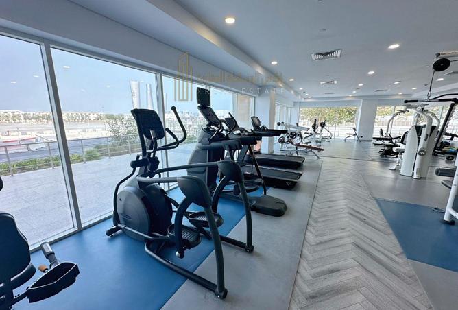 965299 - Property Image 2