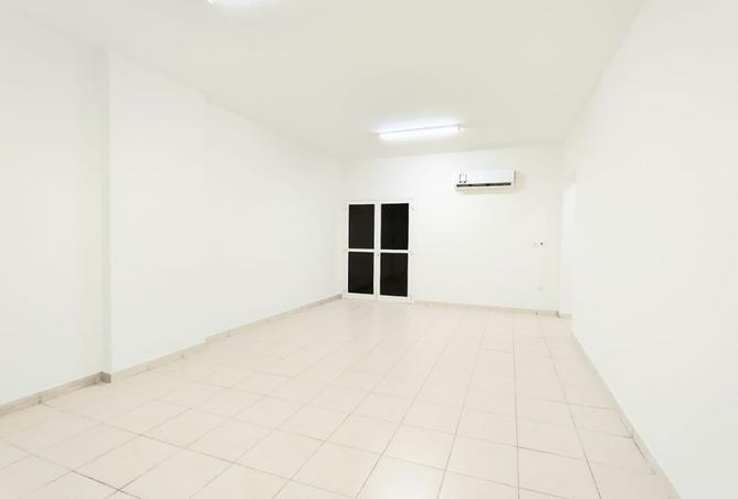947351 - الصورة الرئيسية للعقار