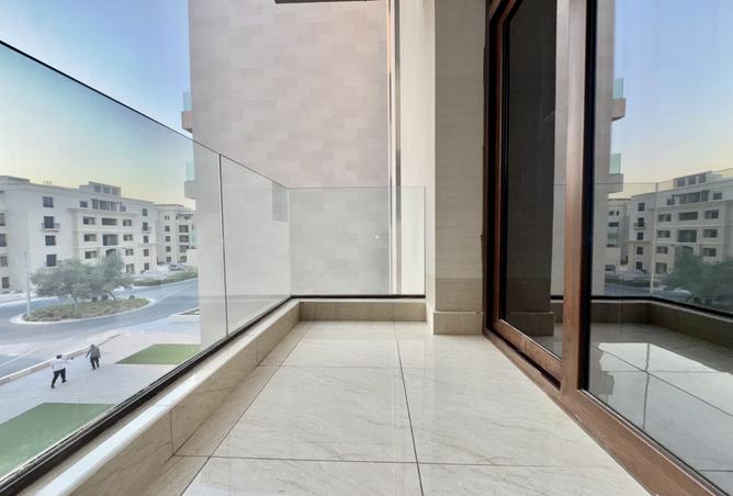 943688 - Property Image 3