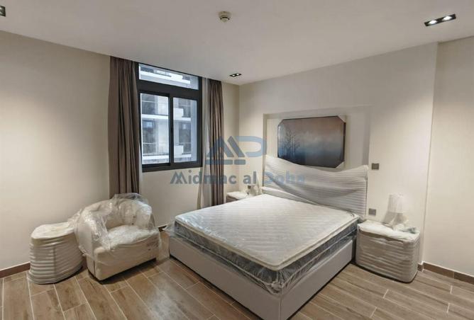 974049 - صورة العقار 3