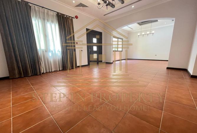 996858 - الصورة الرئيسية للعقار