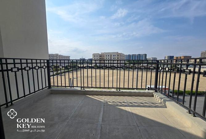 989610 - صورة العقار 3