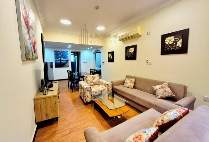 1005441 - الصورة الرئيسية للعقار