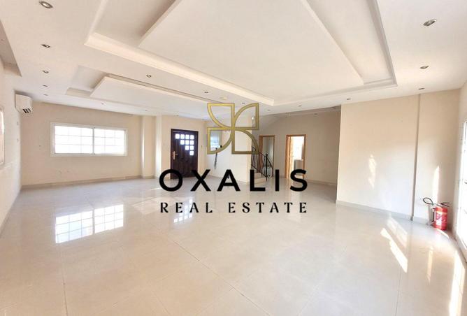 972811 - صورة العقار 2