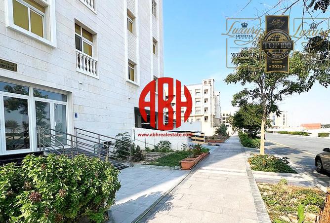 1005476 - Property Main Image