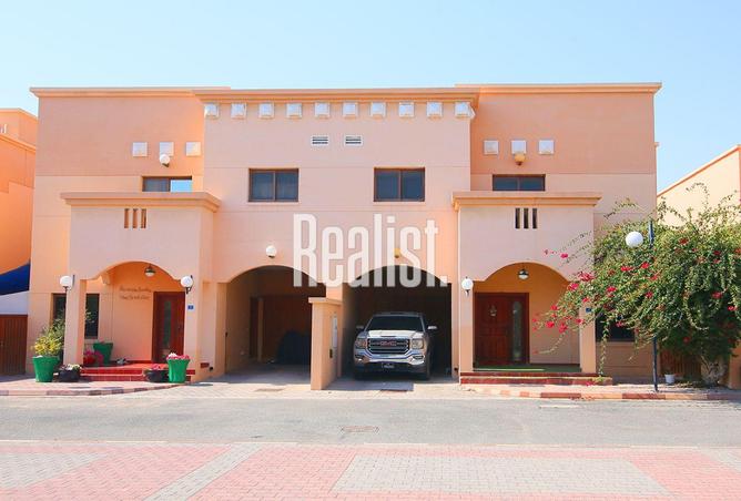 929603 - صورة العقار 3