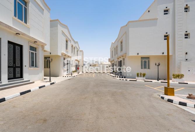 938465 - Property Image 3