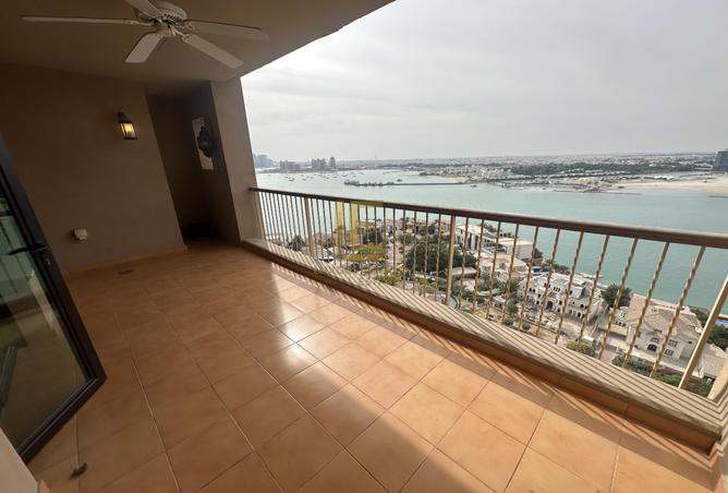 989068 - Property Image 2