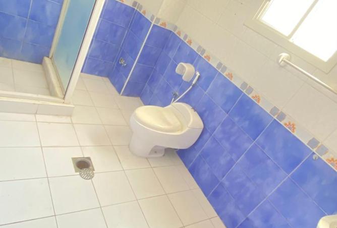 984519 - Property Image 2