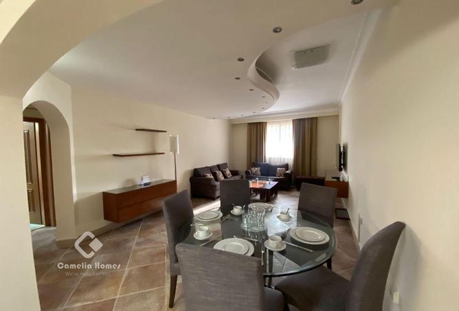 955834 - Property Image 3