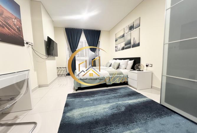 997334 - Property Image 2