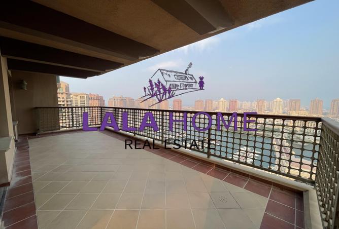 918625 - Property Image 2