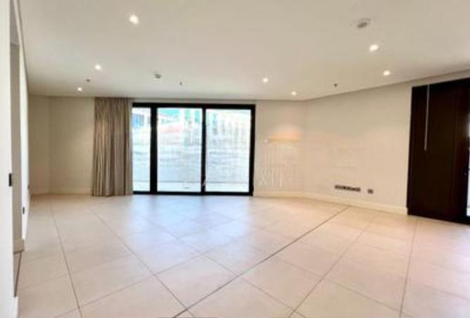 973287 - Property Image 2