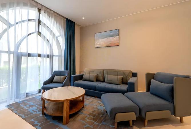 935398 - Property Image 3