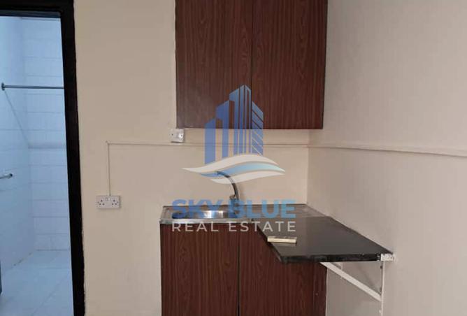 945685 - Property Image 2